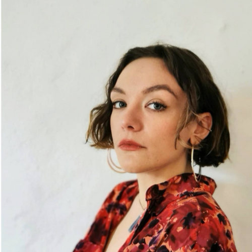 Hannah Macfarlane