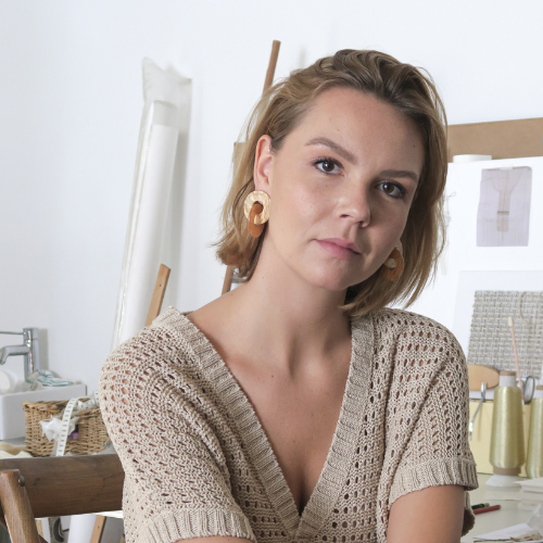 Jana Visser
