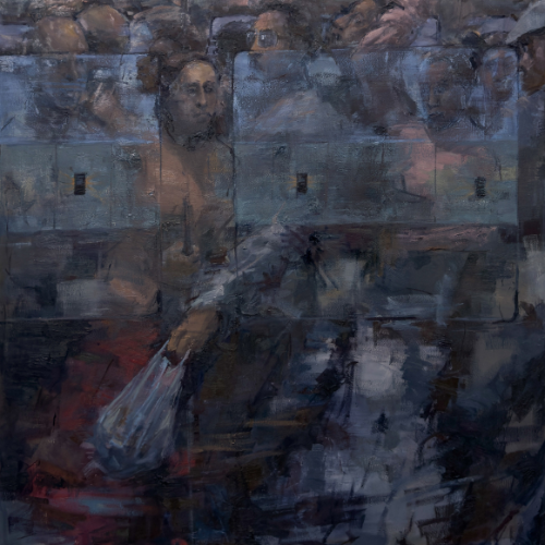 art-img