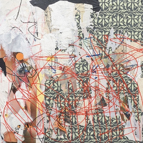 art-img