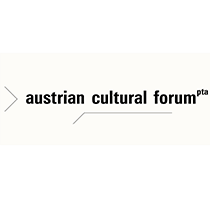 Austrian Cultural Forum Pretoria