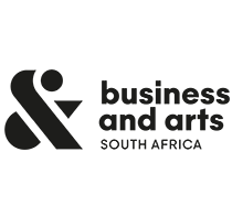 Business and Arts South Africa