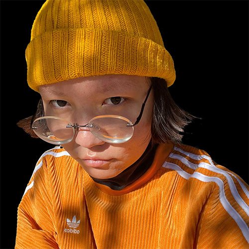 art-img