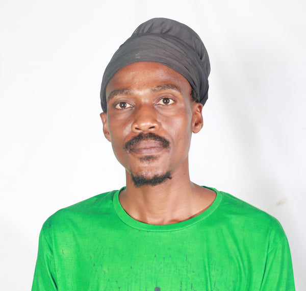Baoagi Keitshokile