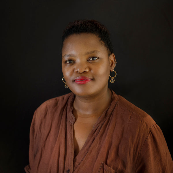 Basadi Elang