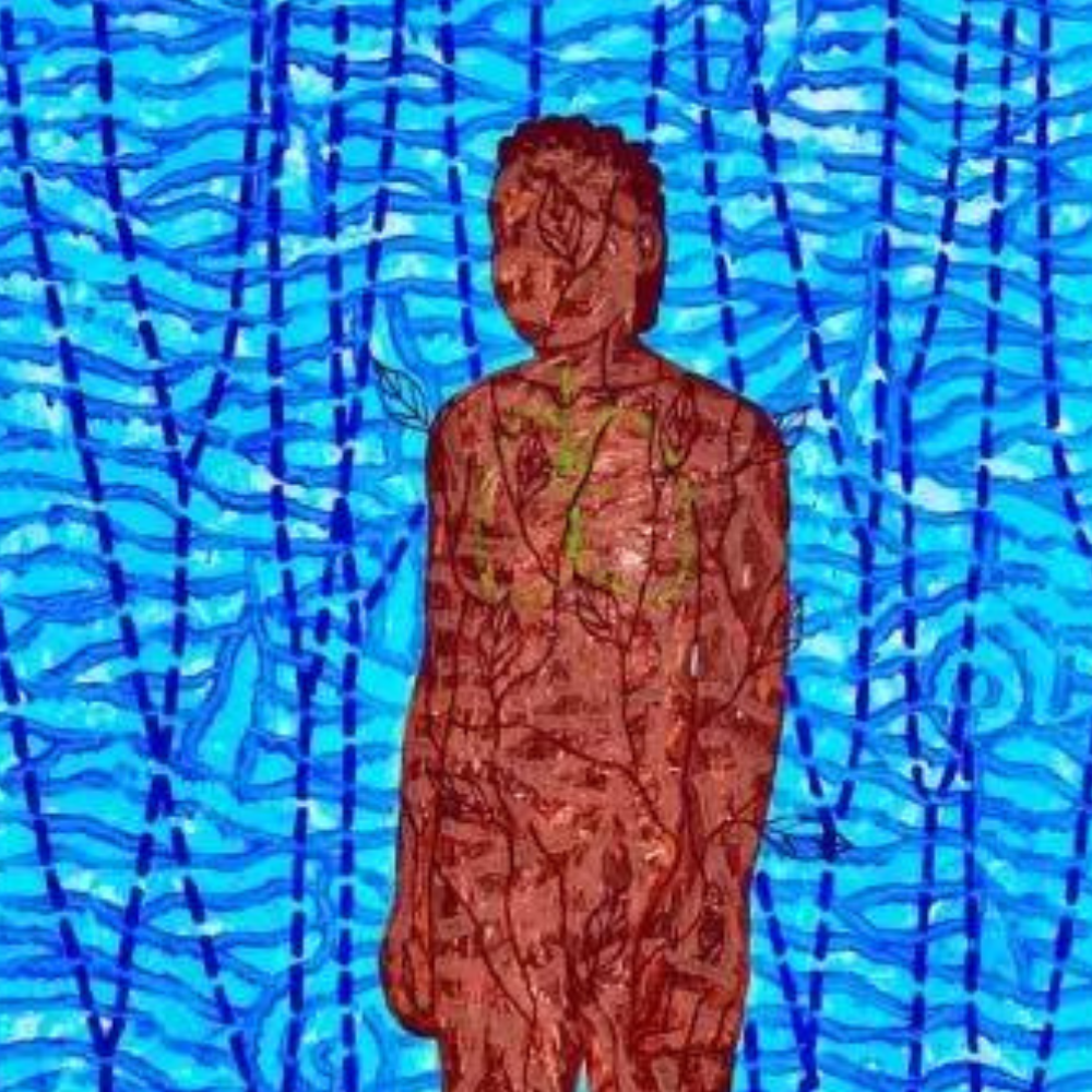 art-img