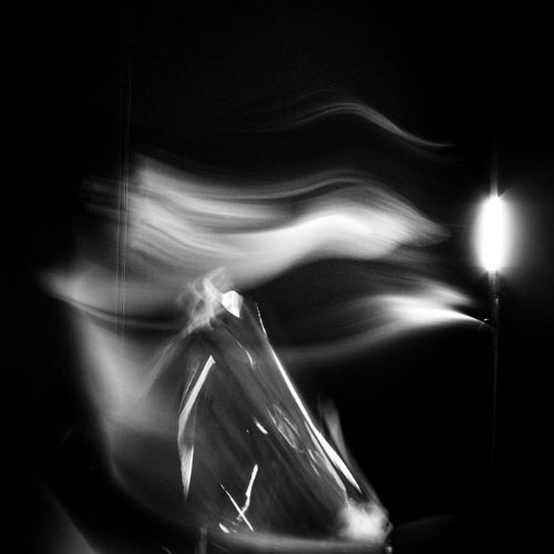 art-img