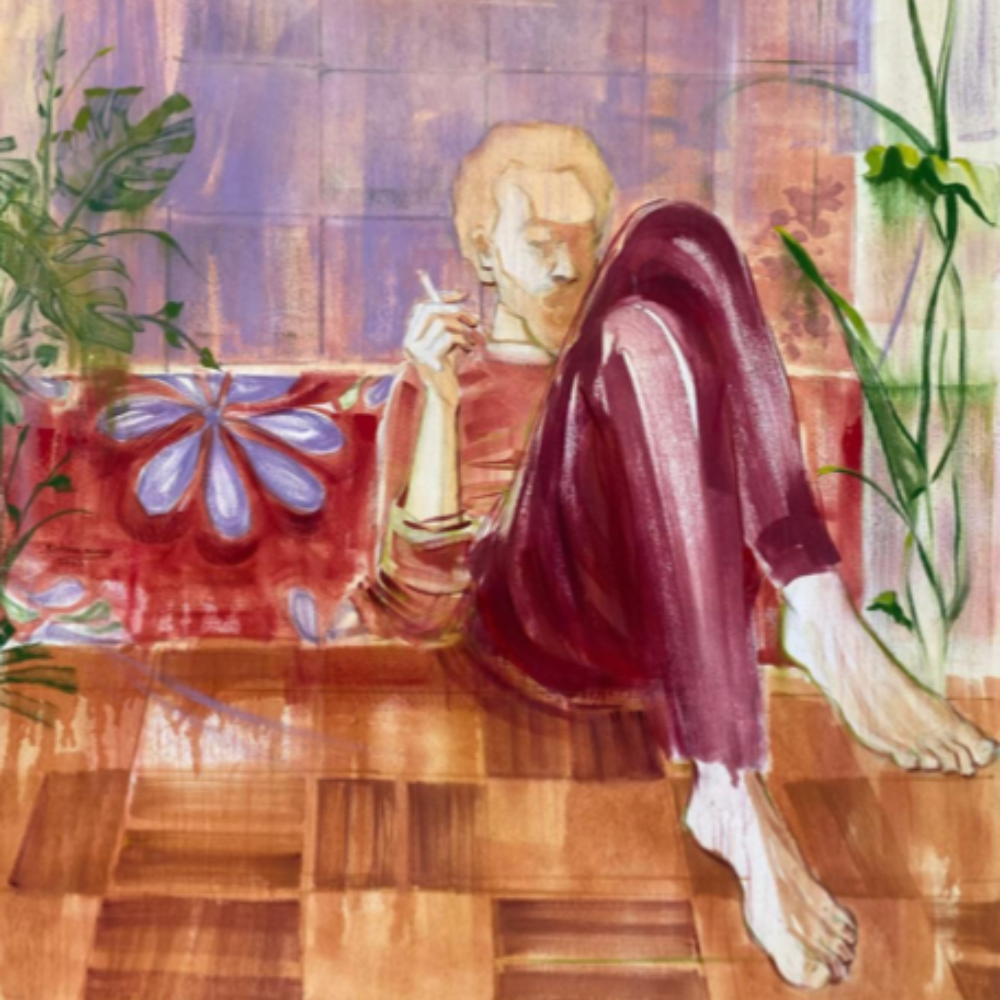 art-img