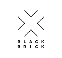 Black Brick