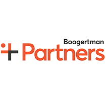 Boogertman + Partners