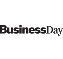 Business Day