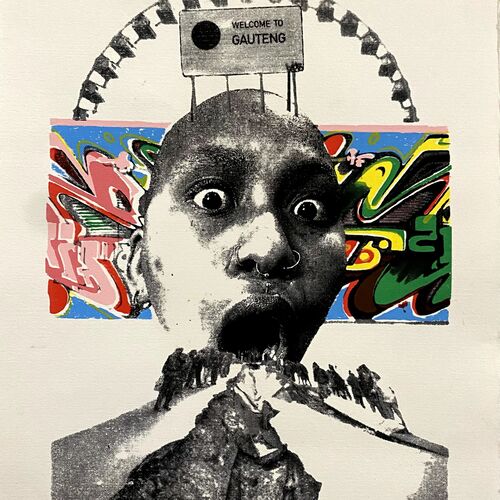 art-img