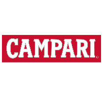 Campari