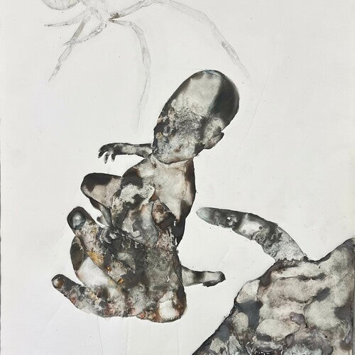 art-img