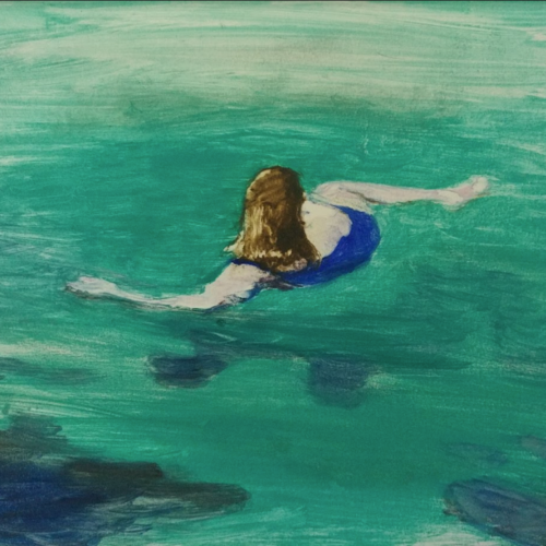 art-img