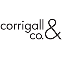 Corrigall & Co.