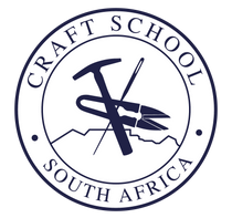 Craft School South Africa