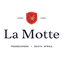 La Motte