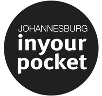 Johannesburg In Your Pocket