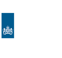 The Kingdom of the Netherlands in South Africa