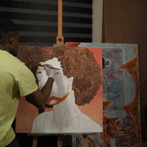 art-img