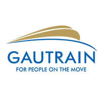 Gautrain