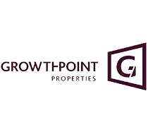 Growthpoint