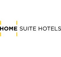 Home Suite Hotels