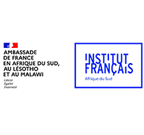 French Institute of South Africa