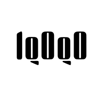 IQOQO
