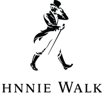 Johnny Walker Black Label