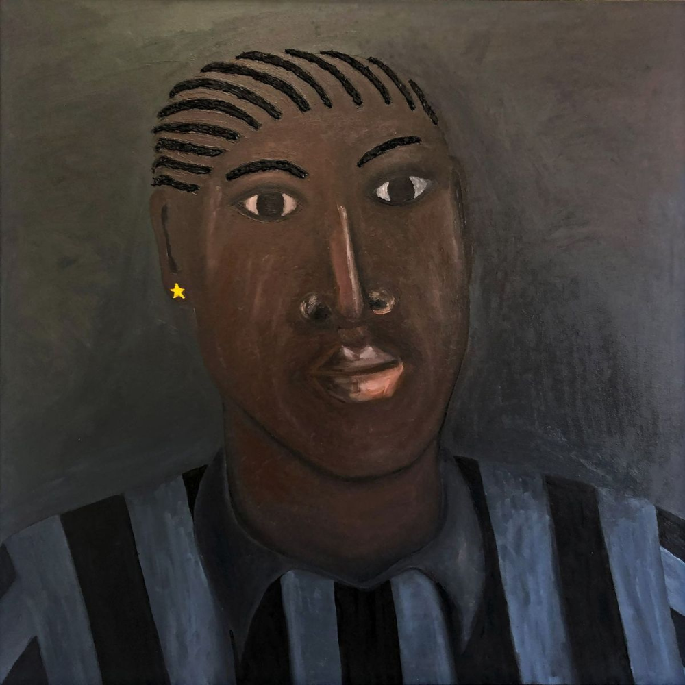 art-img