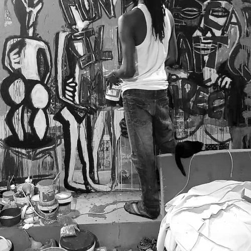 art-img