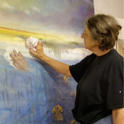 art-img