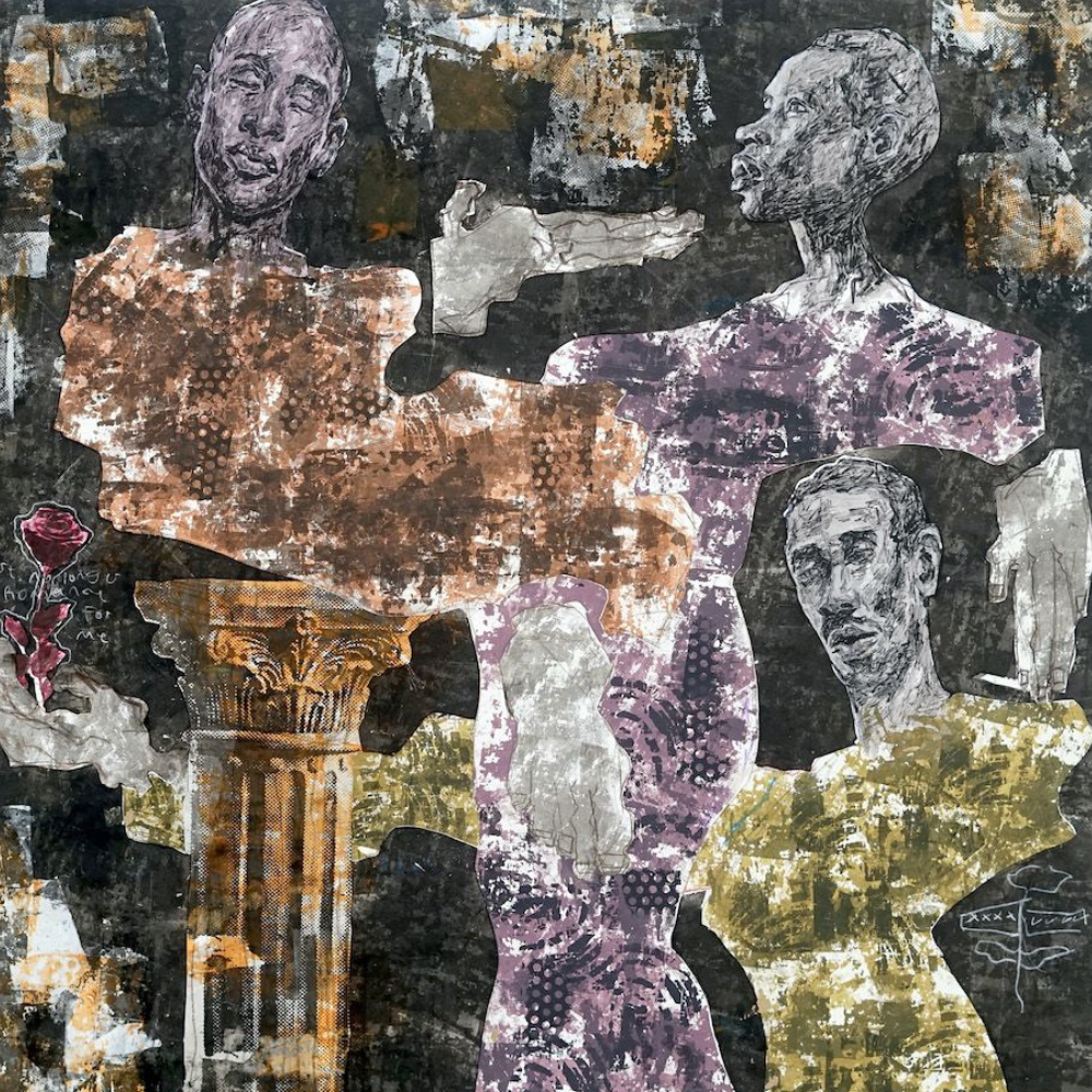 art-img