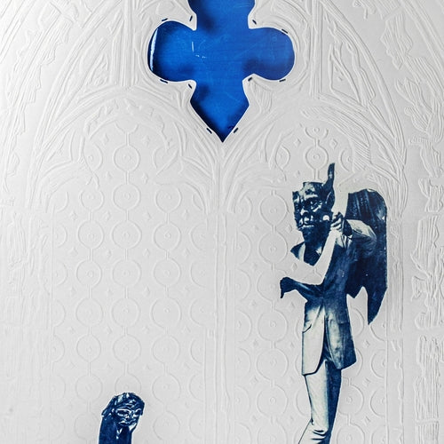 art-img
