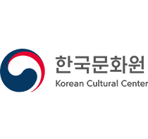 Korean Cultural Centre