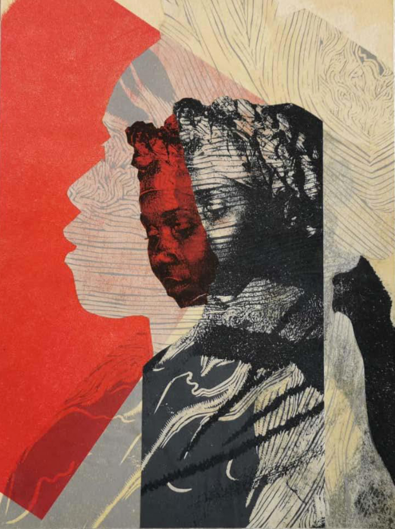 BY Mbali Tshabalala
