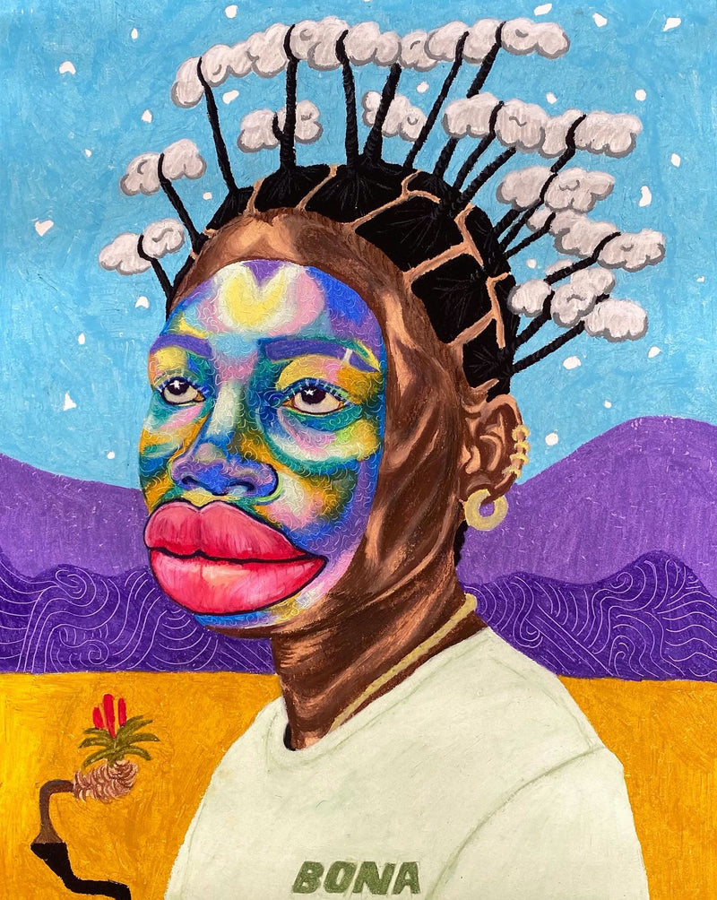 By Sinalo Ngcaba
