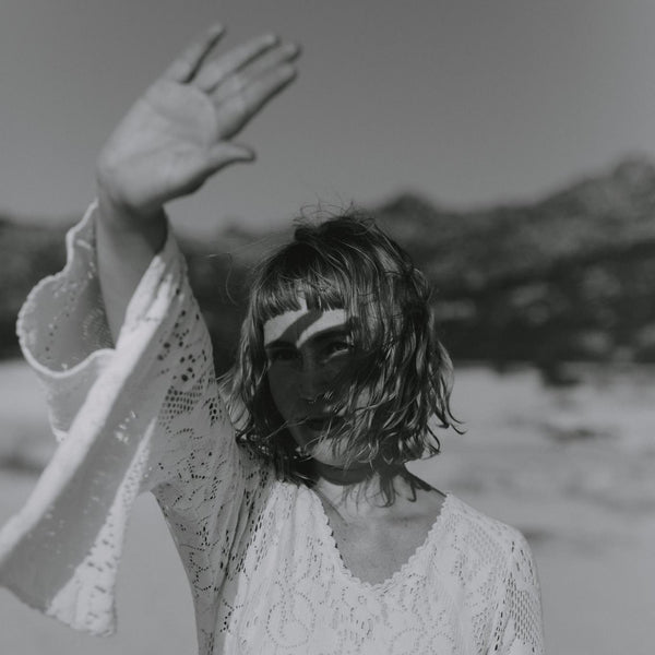 Lee-Ann Olwage