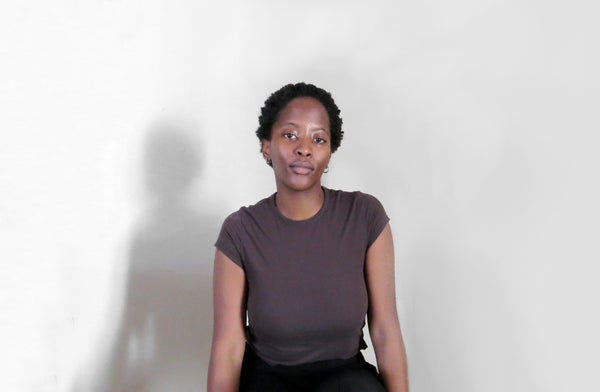 Ntsako Nkuna