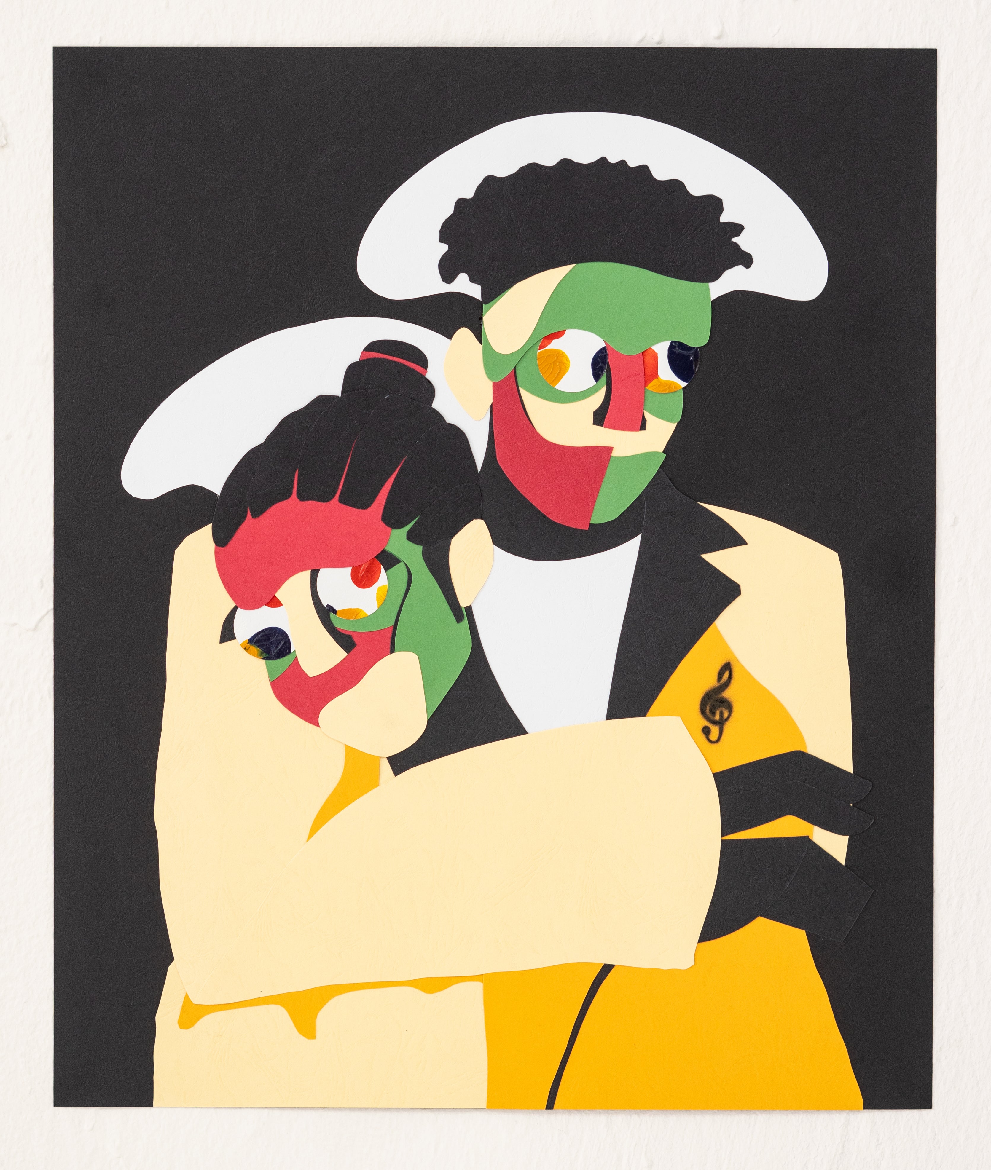 art-img