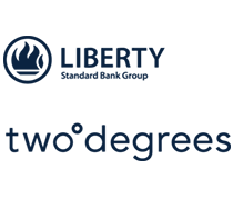 Liberty 2 Degrees