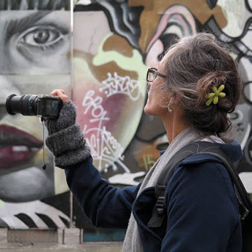 art-img