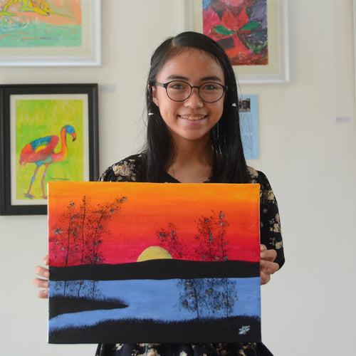 art-img