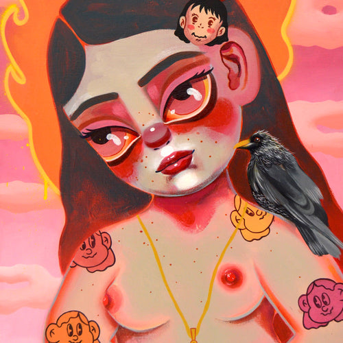 art-img