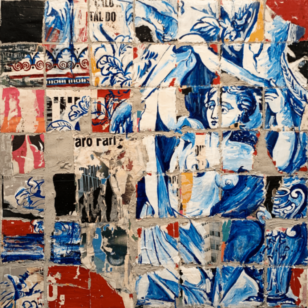 art-img