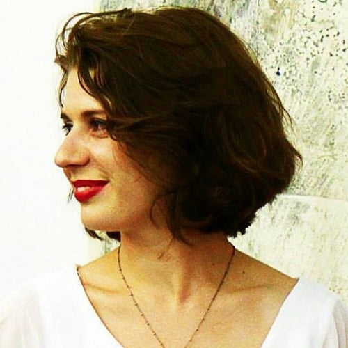 art-img