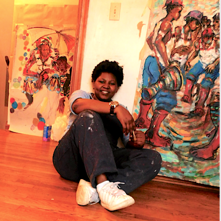 art-img