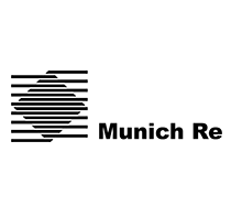 Munich Re